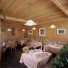 Hotel Mignon 